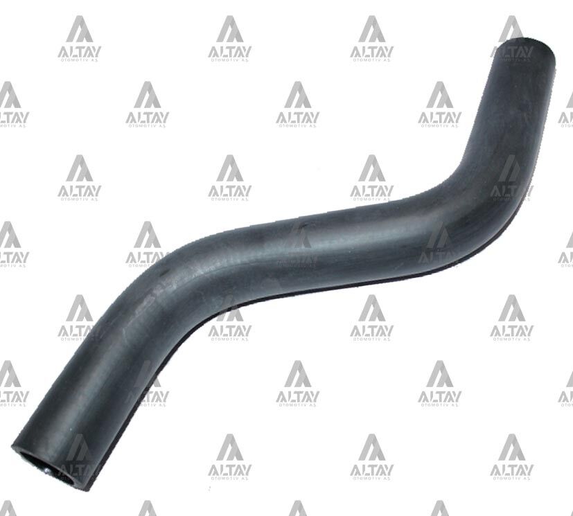 25411-1C200 Su Hortumu Üst MAHER | Hyundai Getz