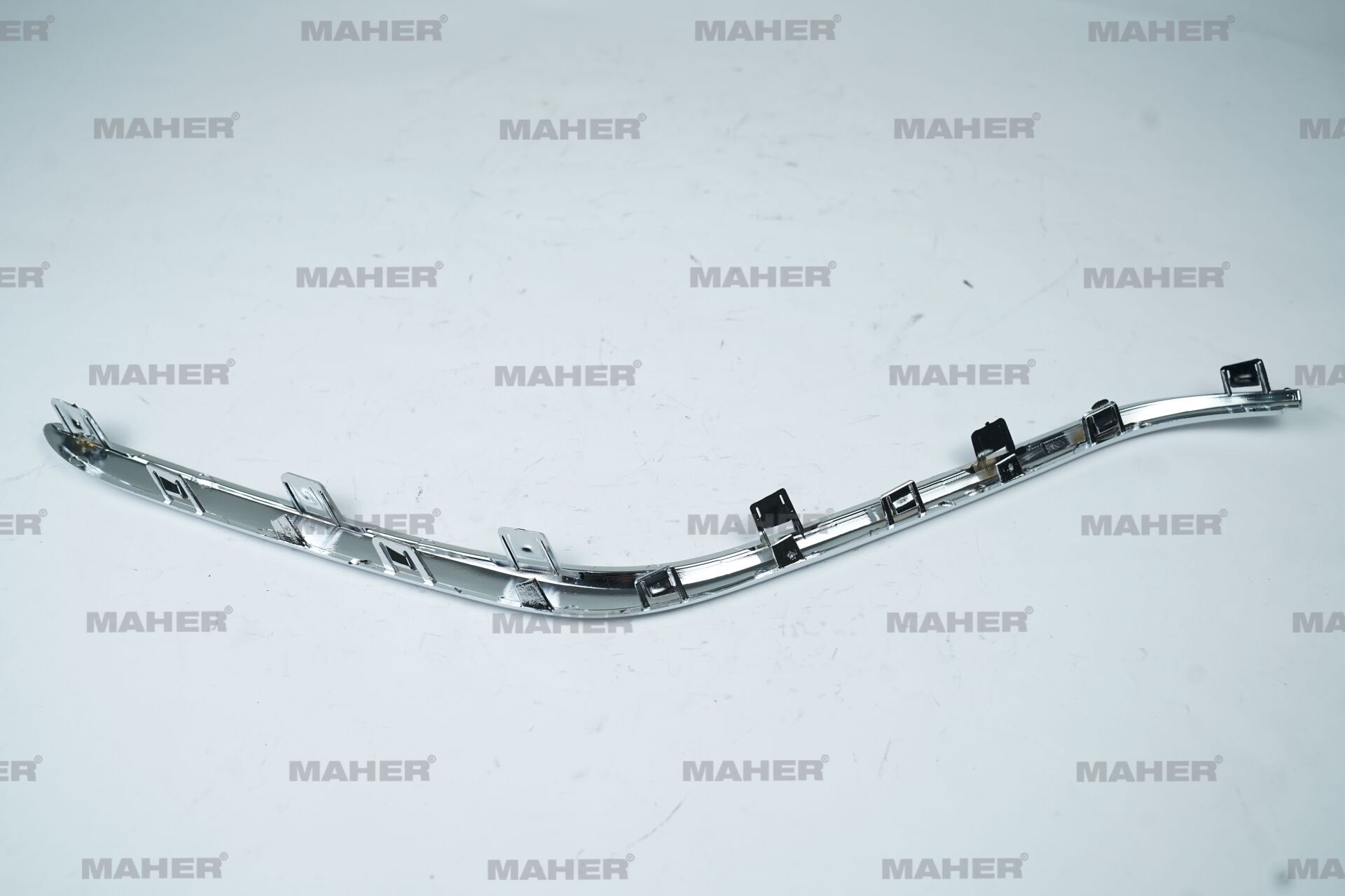 735547970 Bakalit Aksami Sağ MAHER | Fiat Linea
