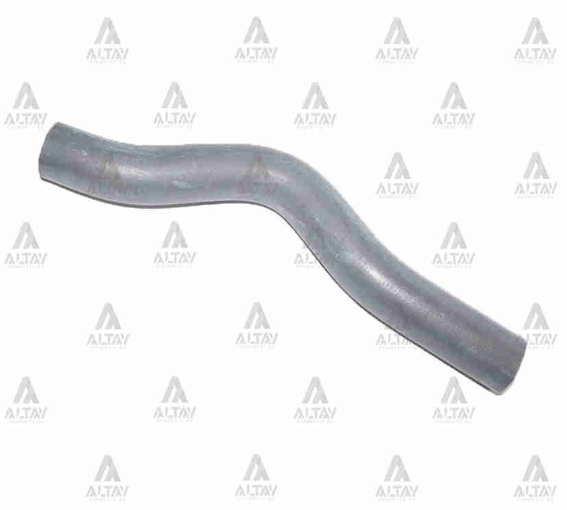 25411-1C600 Su Hortumu Üst MAHER | Hyundai Getz