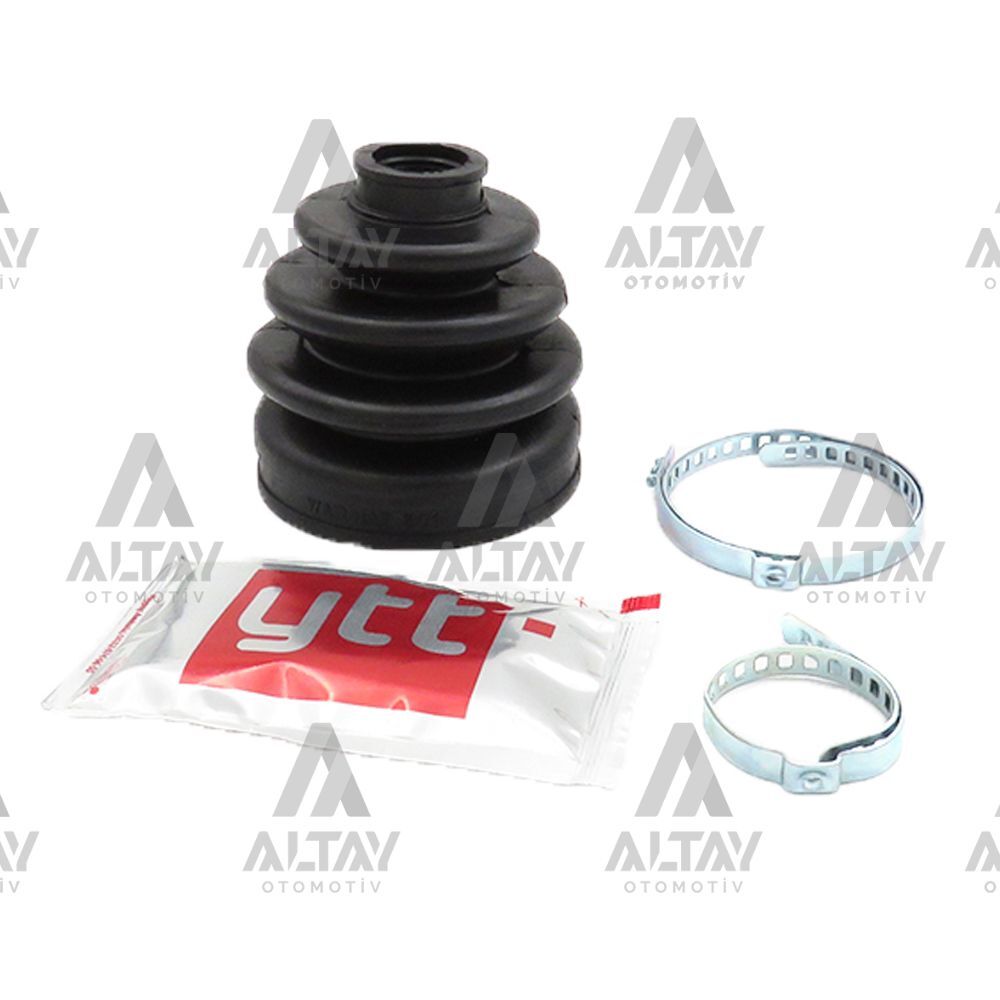 49509-24A01 Aks Körüğü YTT | Hyundai Getz