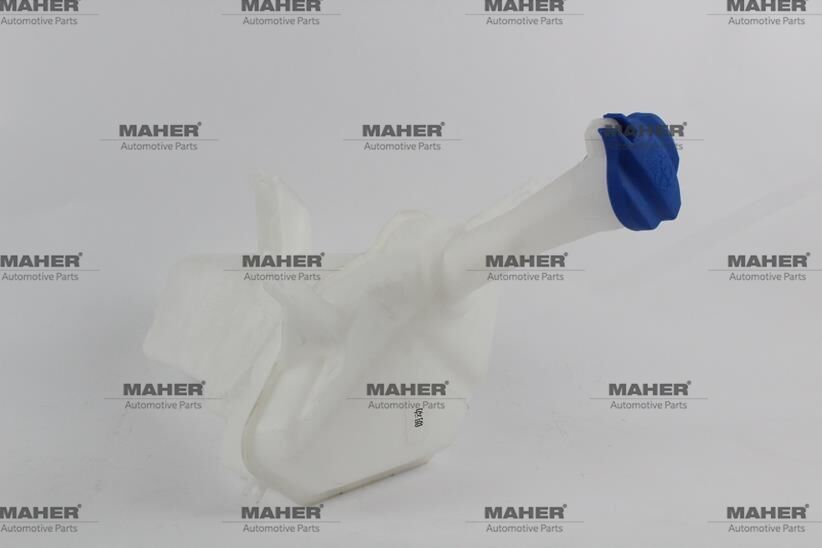 98620-3X000 Rezanator-Depolar MAHER | Hyundai Elantra