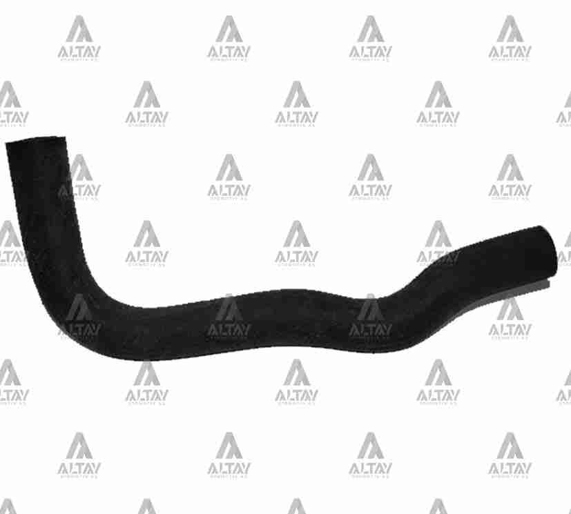 25411-0X000 Su Hortumu Üst MAHER | Hyundai i10