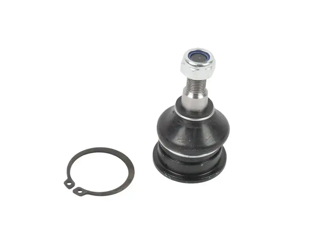 54530-31600 Rotil | ETS Hyundai Accent 1994-2005 Hyundai i20 2014 Sonrası