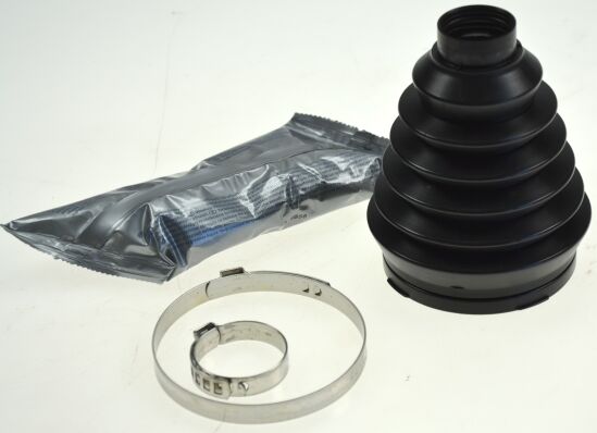 7701209238 Aks LÖBROGKN | Renault Twingo