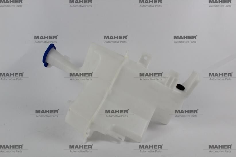 98620-F2000 Rezanator-Depolar MAHER | Hyundai Elantra