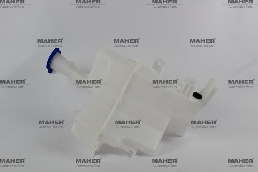 98620-F2000 Rezanator-Depolar MAHER | Hyundai Elantra