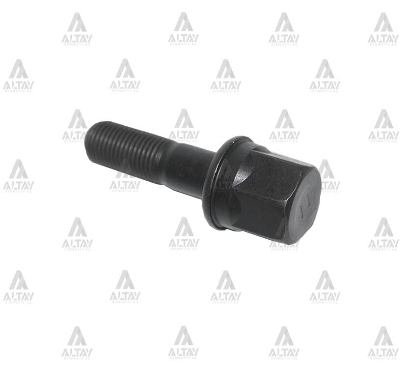 23127-42002 Motor Parçası KOREA | Hyundai H100