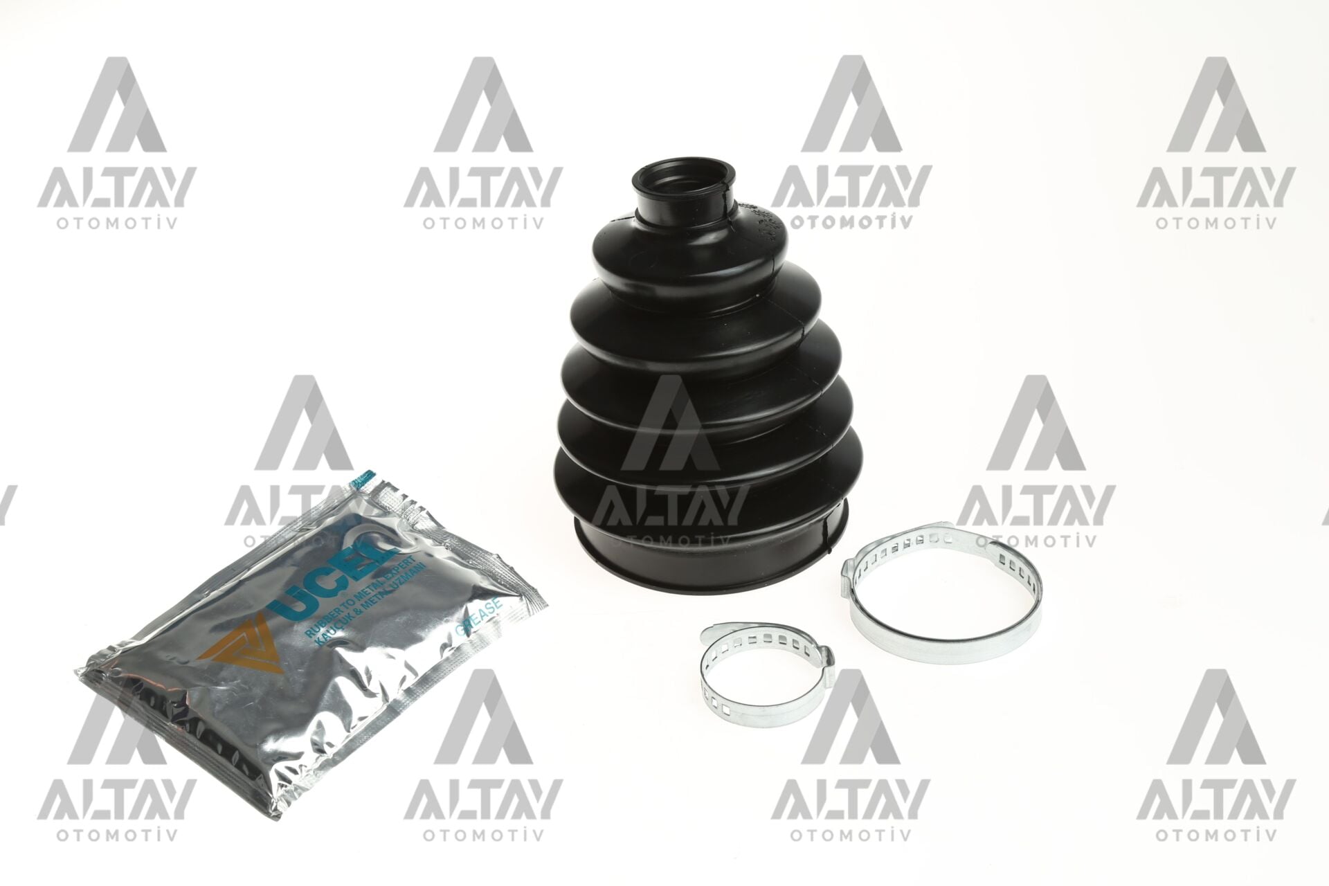 46308481 Aks Körüğü UCEL | Fiat Ducato