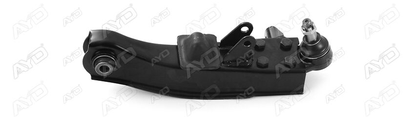 54501-4A600 Salıncak Alt Sağ AYD | Hyundai Starex