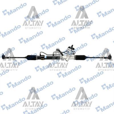 57700-1C100 Direksiyon Kutusu MANDO | Hyundai Getz