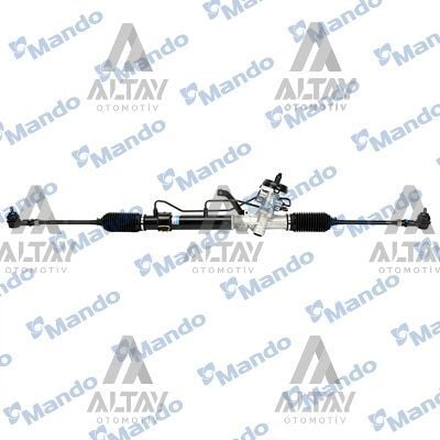 57700-1C100 Direksiyon Kutusu MANDO | Hyundai Getz