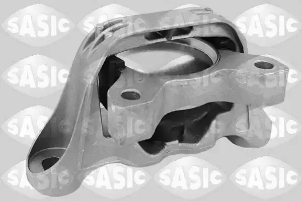 1142702 Motor Takozu Tek Icteki REGUS | Ford Transit