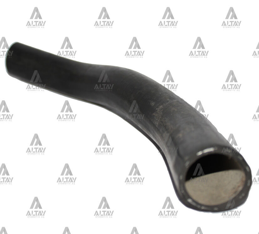 25410-4A100 Su Hortumu Üst MAHER | Hyundai Starex