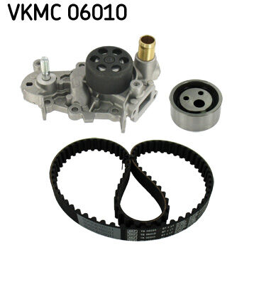 77014770138200397735 Triger Seti SKF | Renault Kangoo