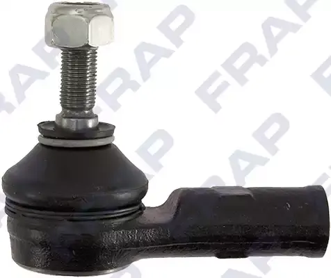 6128814 Rot Basi On TEKNOROT | Ford Escort III IV 1983 1990 / Ford Fiesta 1976 1994