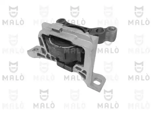 1701509 Motor Takozu Yagli REGUS | Ford Focus 2011