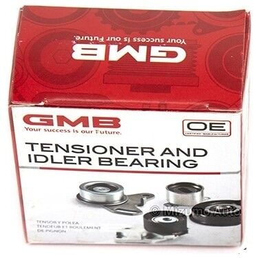 24315-42200 | Triger Set H100 Kamyonet GMB