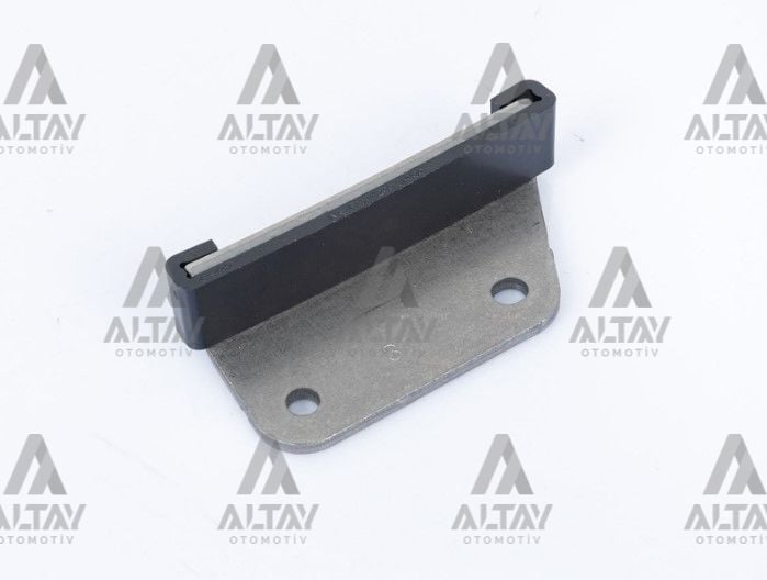 23367-4A030 Eksantrik Zincir Seti KOREA | Hyundai Starex / Kia Sorento