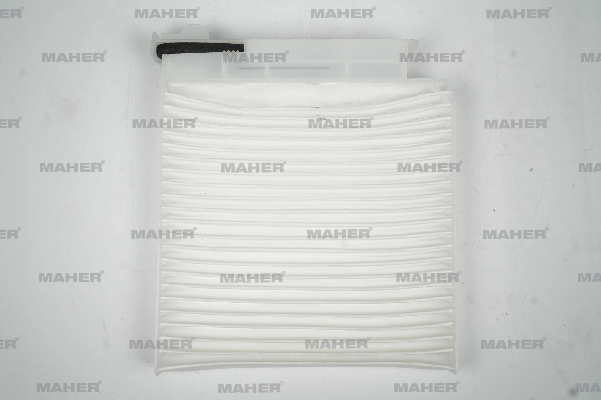 27891-AX010 Polen Filtresi MAHER | Dacia Duster