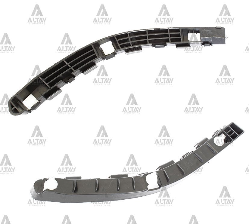 86614-3U000 Tampon Muh. Aksam Arka MAHER | Kia Sportage