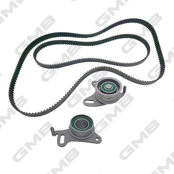 24315-42200 | Triger Set H100 Kamyonet GMB