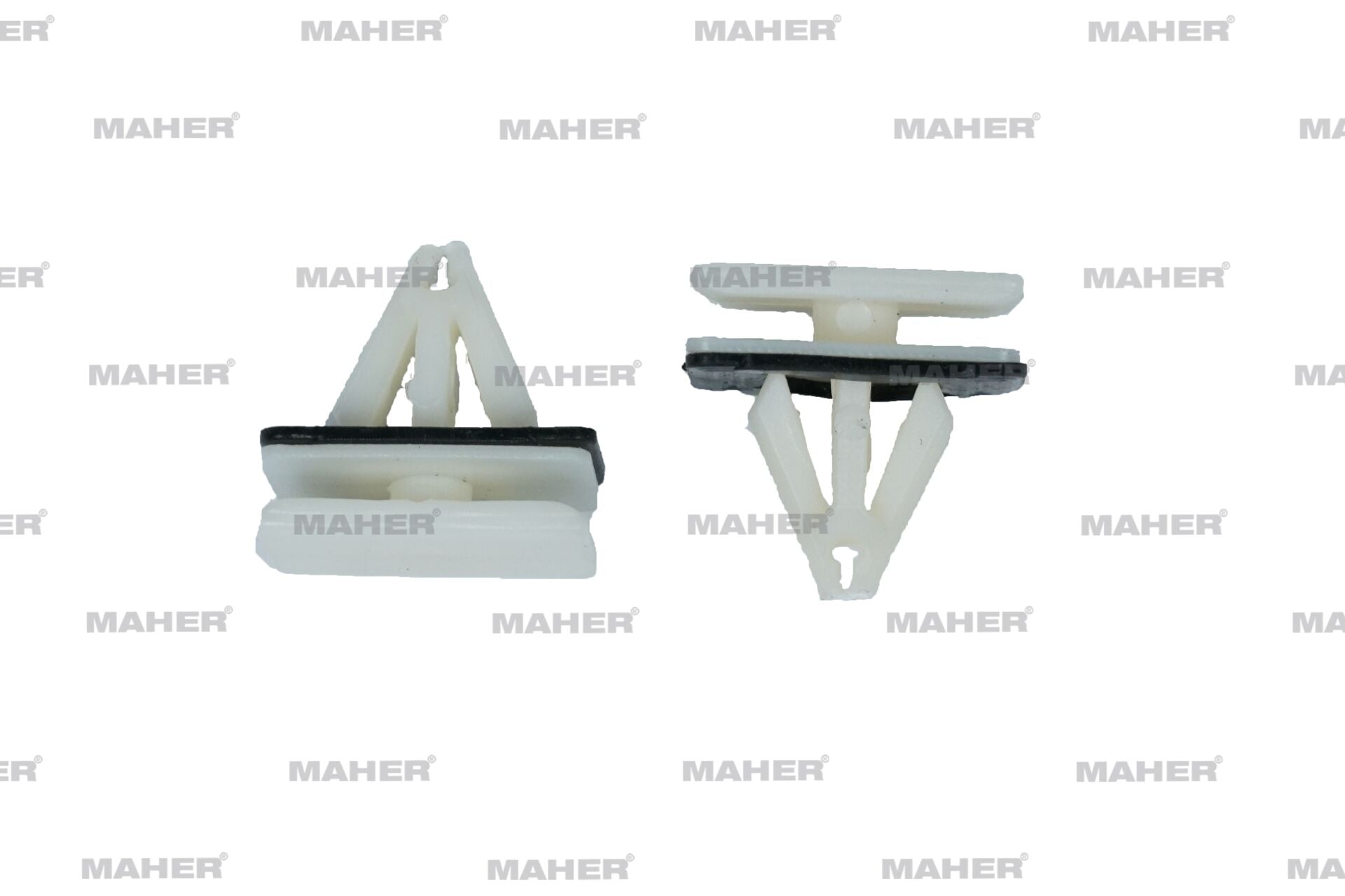 W716351S300 Klips MAHER | Ford Courier