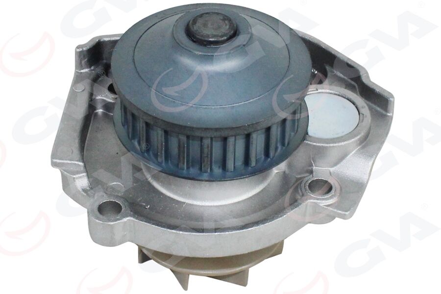 46526243 Devi̇rdai̇m GVA | Fiat Albea 03>07 Doblo 01>10 Pali