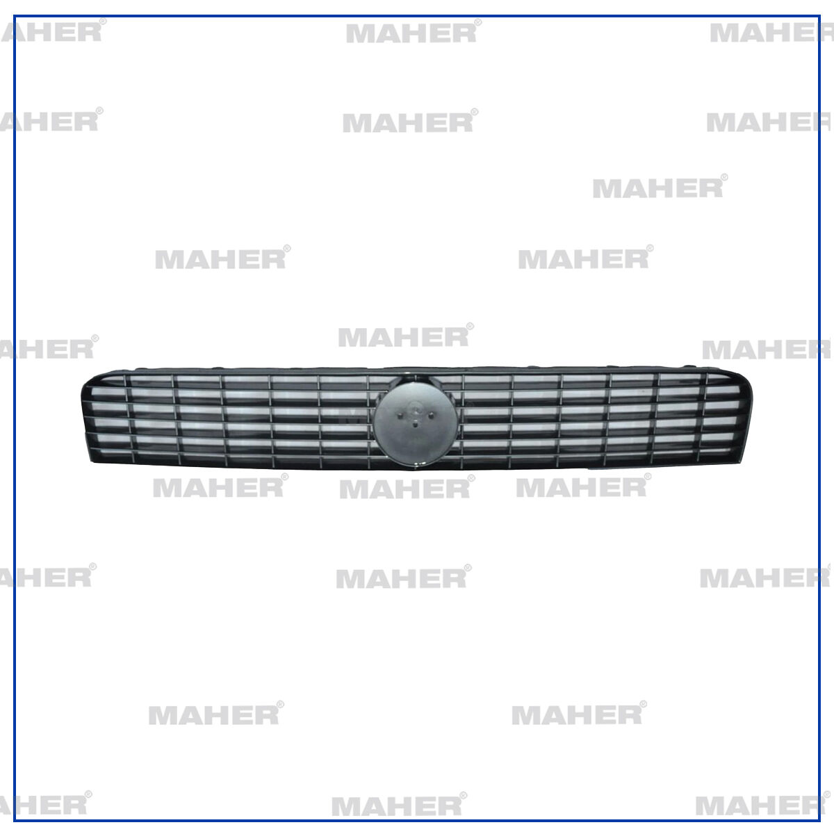 735419124 Panjur Üst MAHER | Fiat Punto