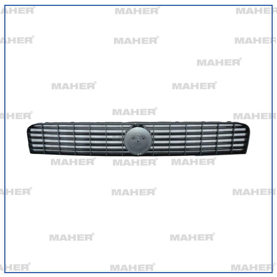 735419124 Panjur Üst MAHER | Fiat Punto