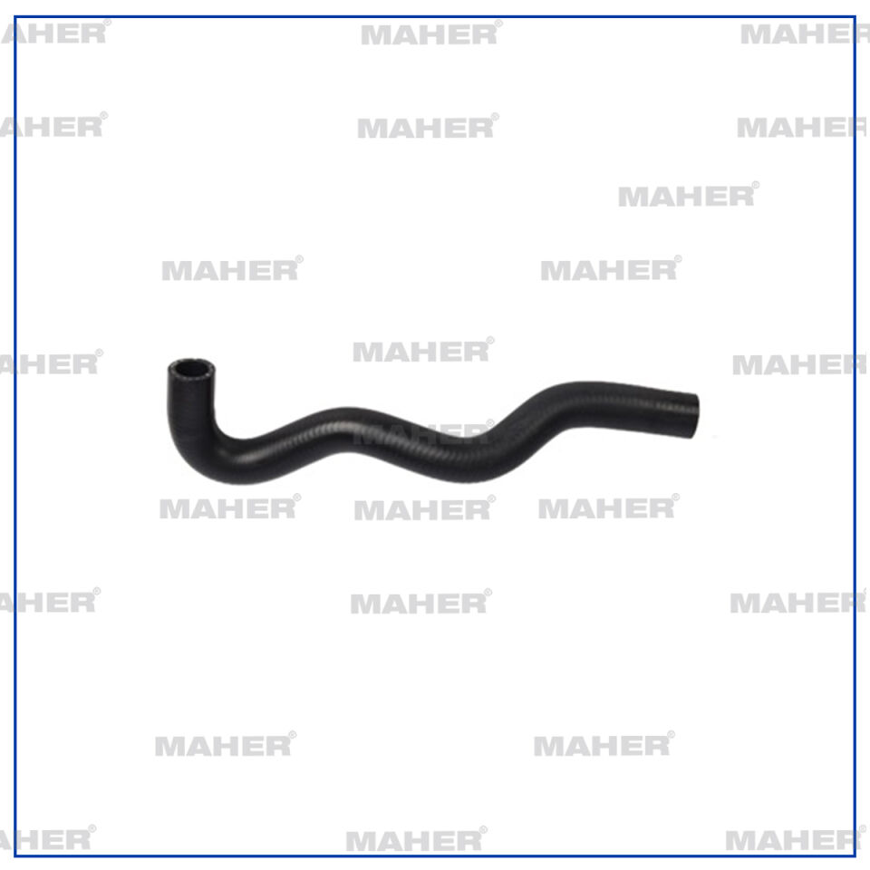 97311-1R200 Su Hortumu MAHER | Hyundai Accent Blue