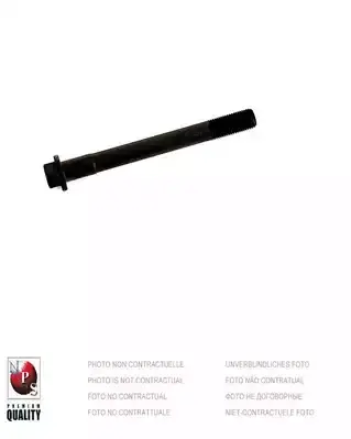 WL51-10-135B Motor Parçası V.REINZ | Ford Ranger
