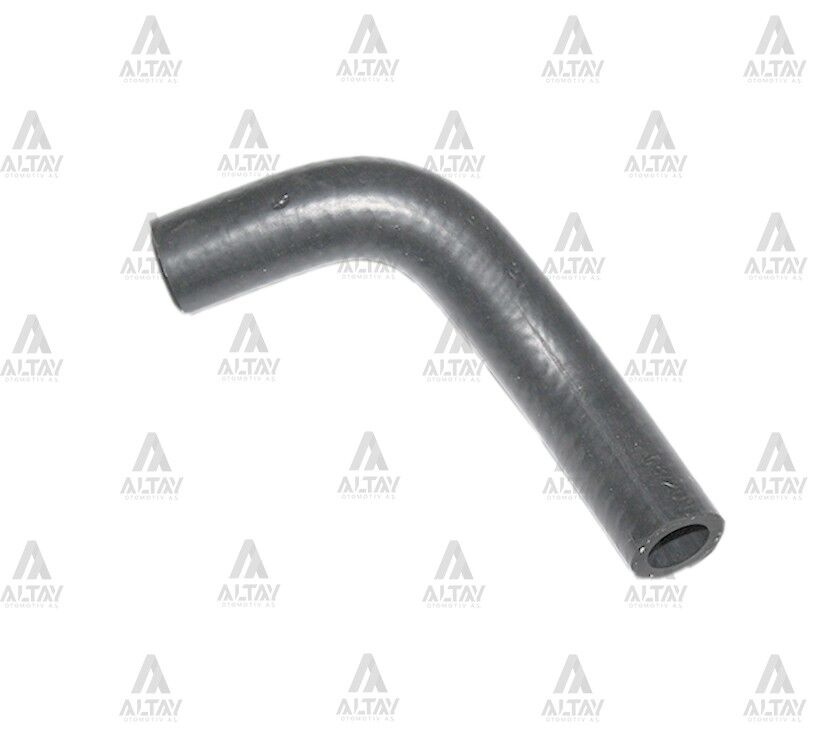 25661-2A150 Su Hortumu MAHER | Hyundai Getz / Kia Cerato