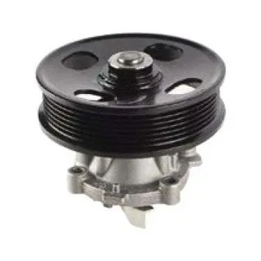 55588014 | Devirdaim Su Pompası Fiat Doblo Fiorino Linea Bipper 1.3 Multijet Valeo 506176