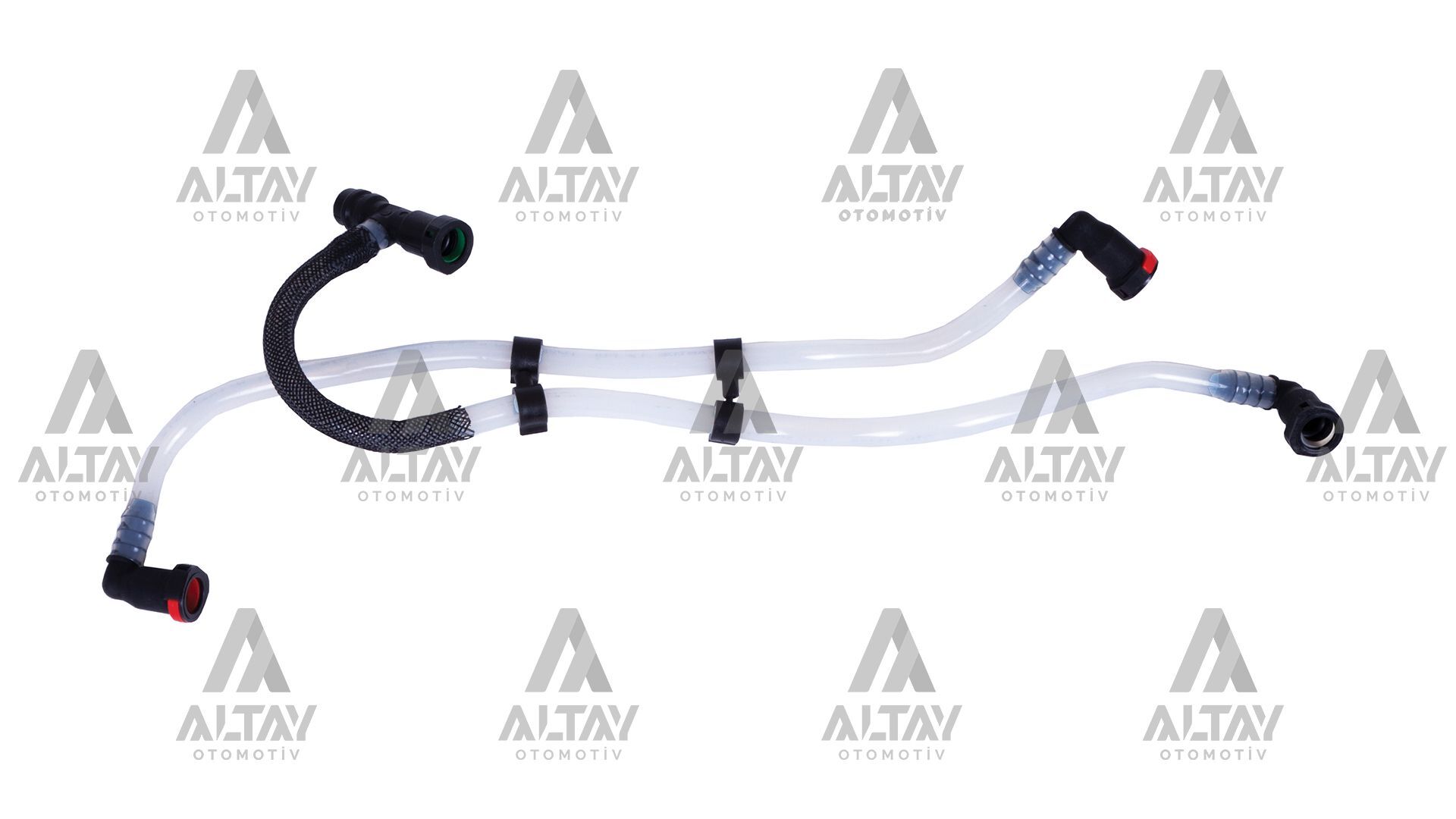 8200571379 Motor Parçası WINTECH | Renault Megane 2