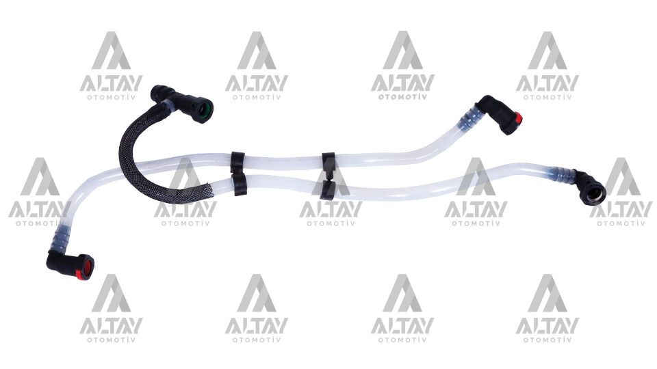 8200571379 Motor Parçası WINTECH | Renault Megane 2