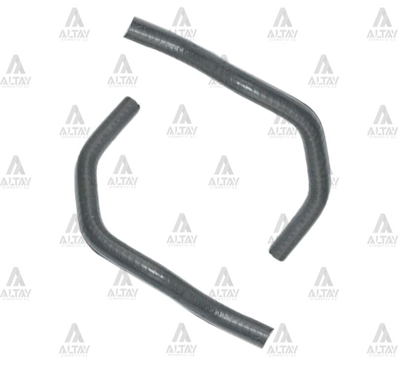 25469-26102 Su Hortumu MAHER | Hyundai Elantra / Kia Cerato