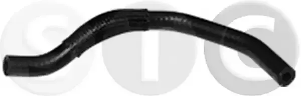 25469-26102 Su Hortumu MAHER | Hyundai Elantra / Kia Cerato