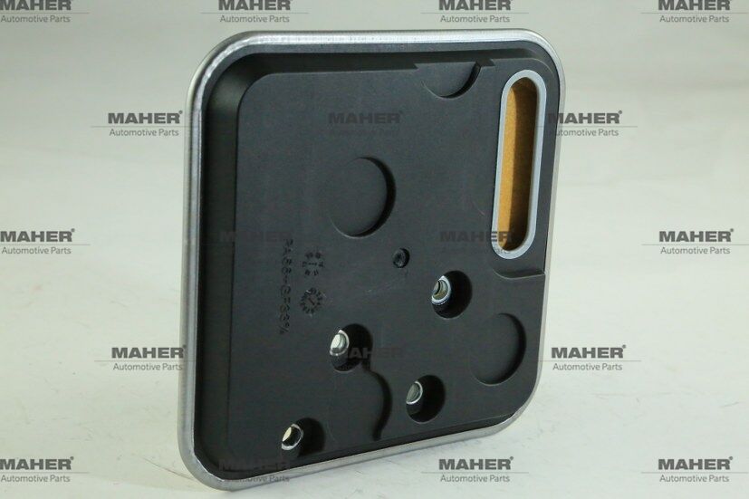 46321-22050 Yağ Filtresi MAHER | Muhtelif Araçlar