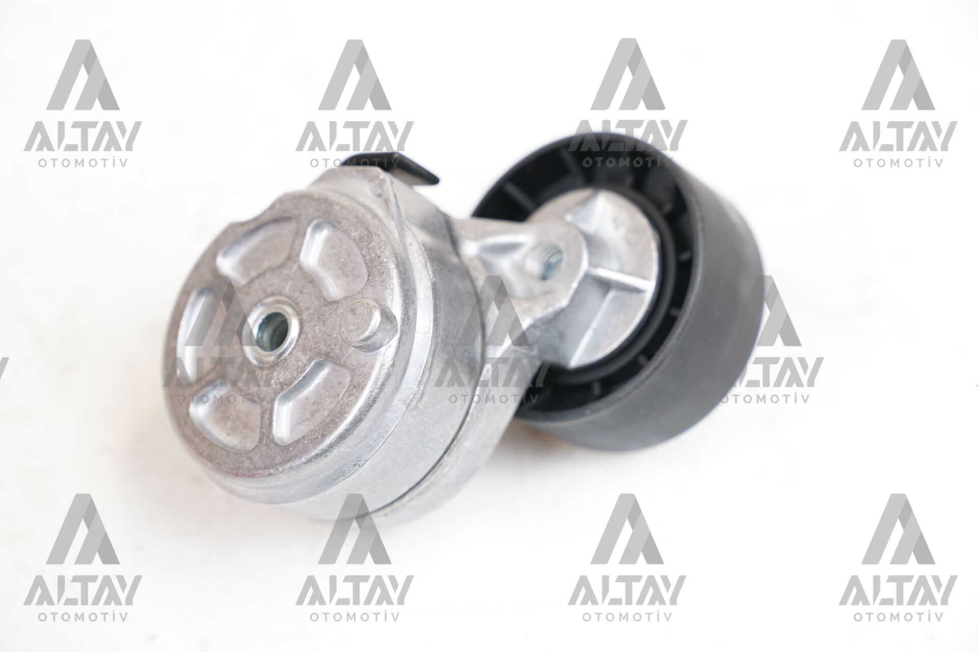 46546374 Gergi Rulmanı GMB | Fiat Doblo