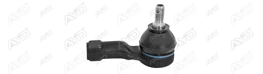 56821B4050 Alt Takım Parçası Sağ AYD | Hyundai i10
