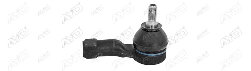 56821B4050 Alt Takım Parçası Sağ AYD | Hyundai i10