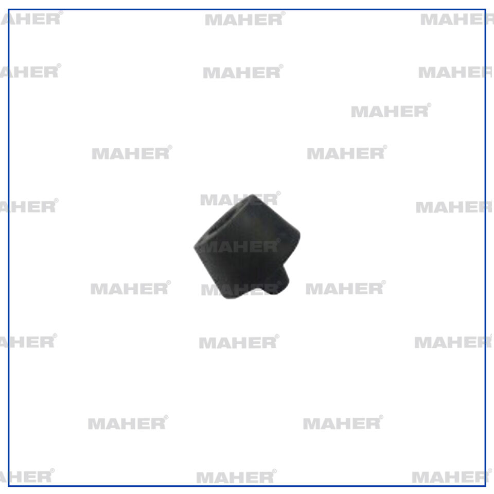 7908.L9 Klips MAHER | Fiat Fiorino