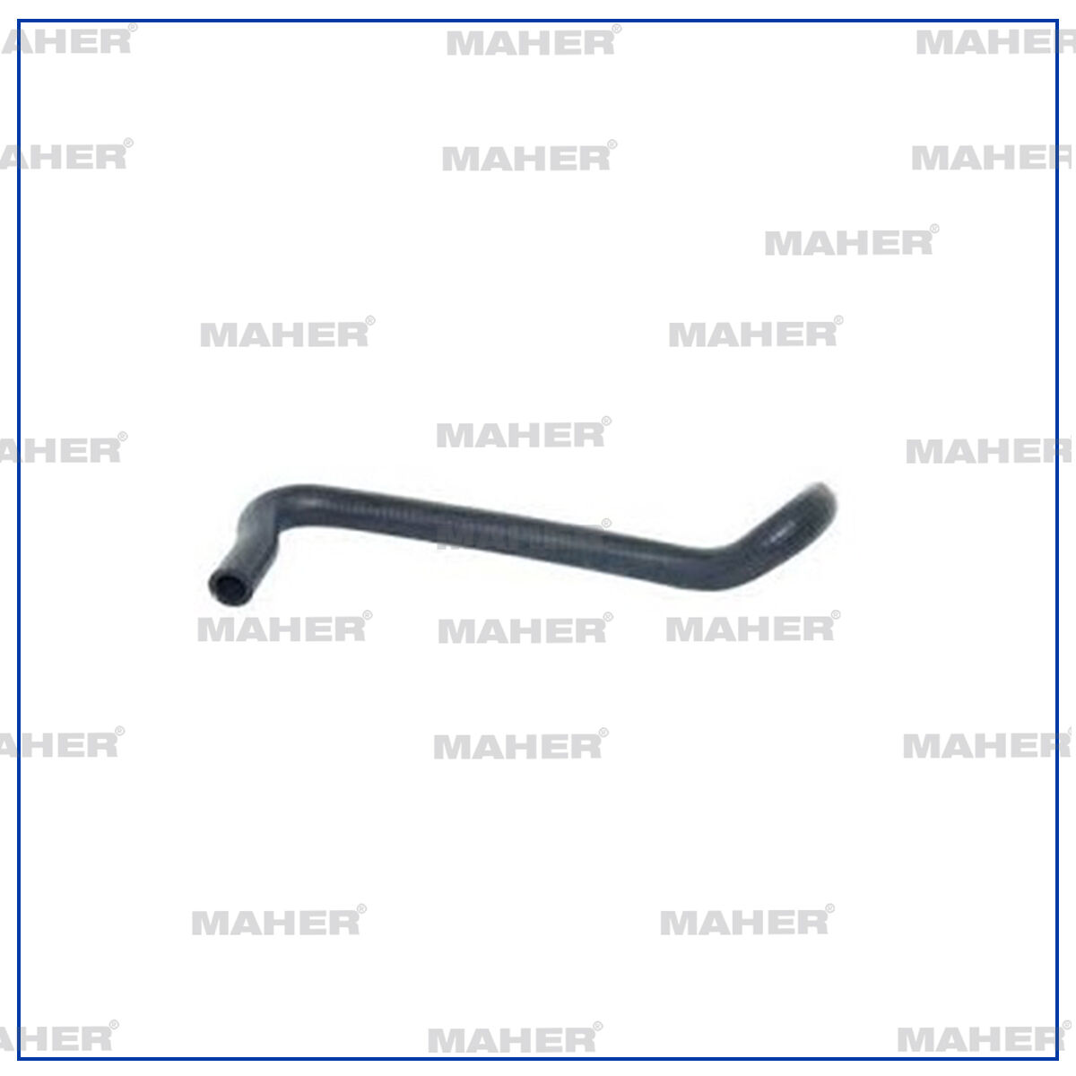 97312-2H000 Su Hortumu MAHER | Hyundai i30