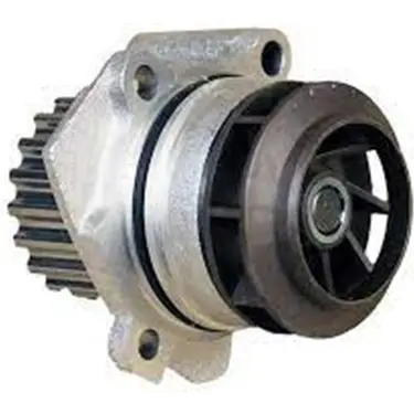 03L121011C | Devirdaim Su Pompası Volkswagen Golf Jetta Caddy Polo Audi A1 A3 Valeo 506974