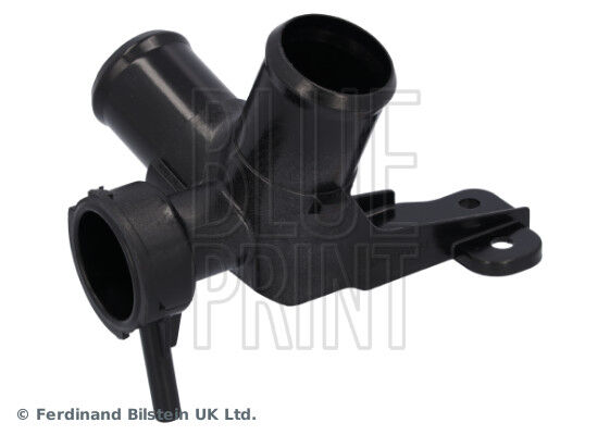 25329-1R200 Motor Parçası BLUEPRIN | Hyundai Accent Blue