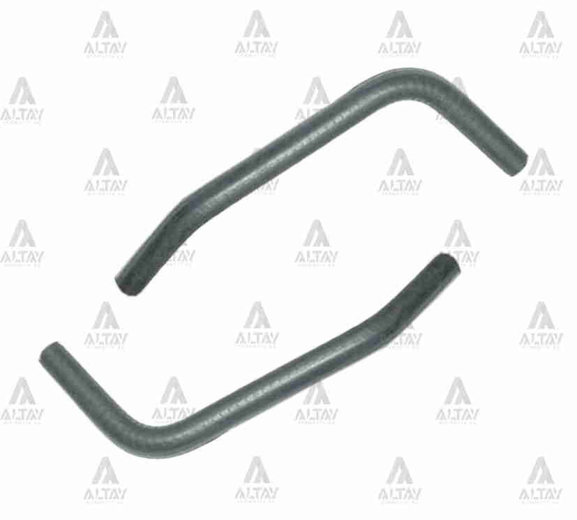 25468-26101 Su Hortumu MAHER | Hyundai Elantra / Kia Cerato
