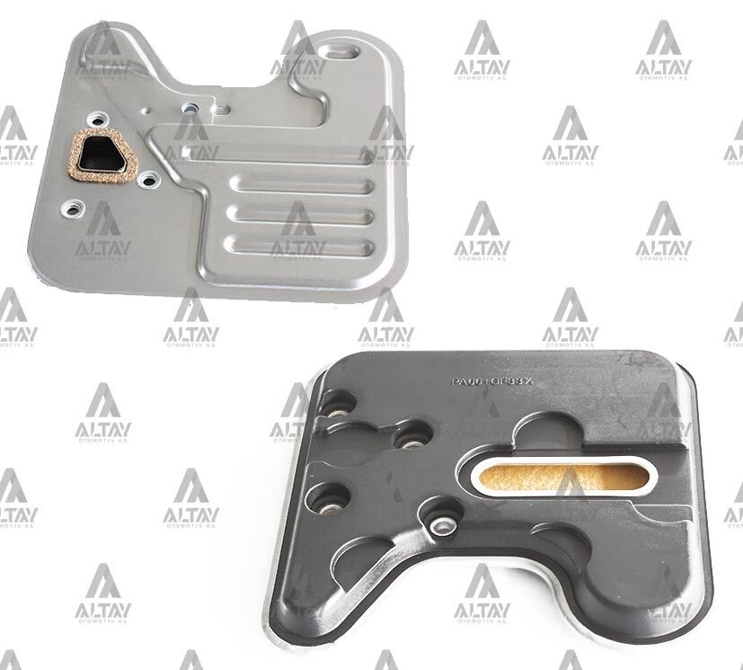 46321-22731 Yağ Filtresi MAHER | Hyundai Elantra / Hyundai Getz / Hyundai Matrix