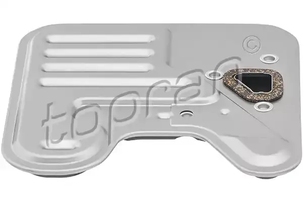 46321-22731 Yağ Filtresi MAHER | Hyundai Elantra / Hyundai Getz / Hyundai Matrix