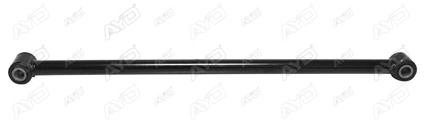55210-2F000 Alt Takım Parçası Arka AYD | Kia Cerato