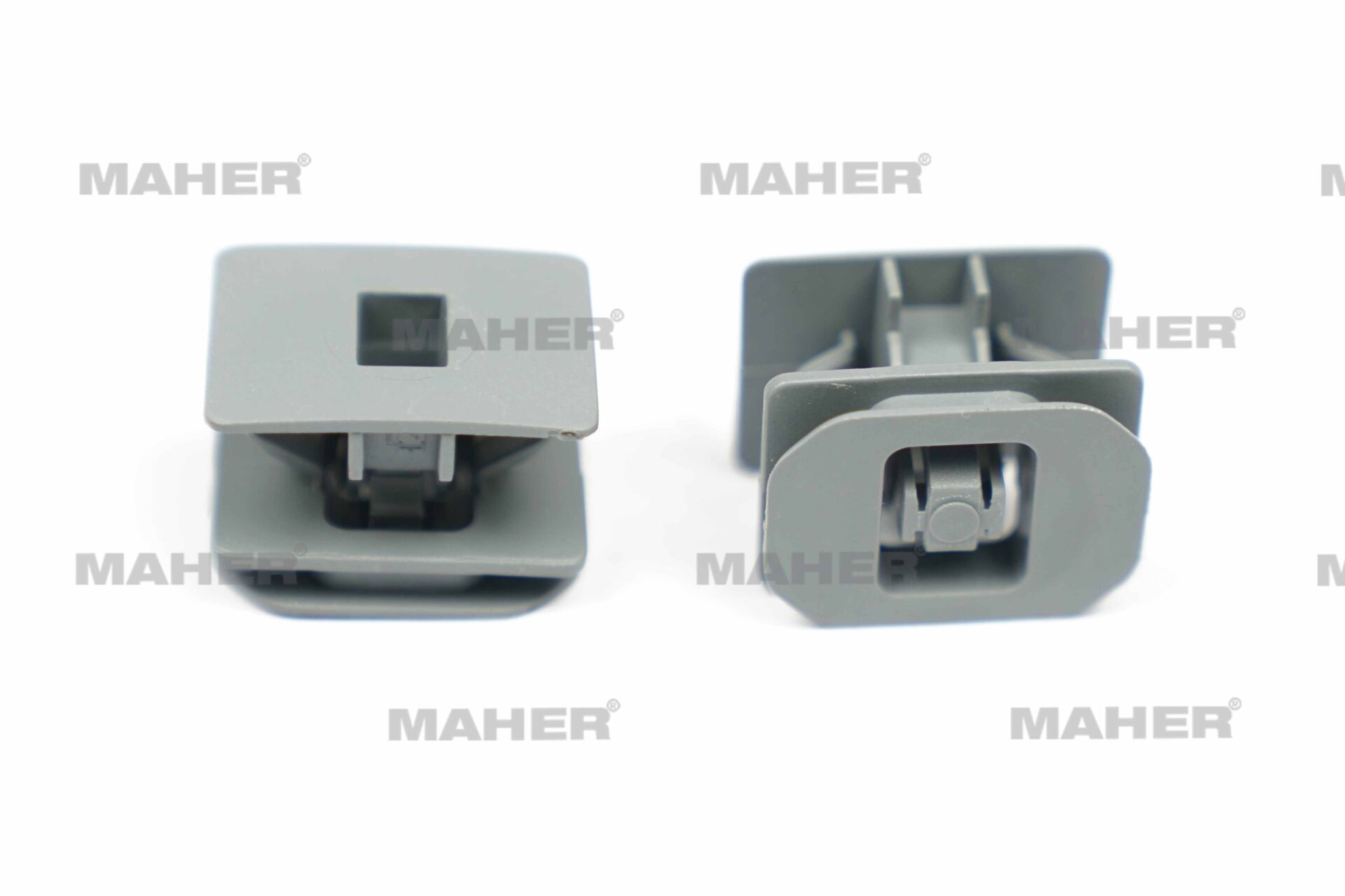 6G1Z5410182A Klips MAHER | Transit Custom 320L
